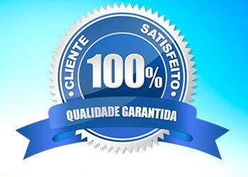 calheiro em marília