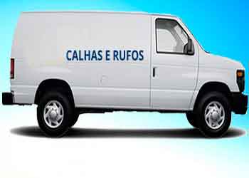 calheiro em marília